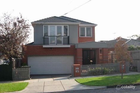 1/5 Fallon St, Caulfield, VIC 3162