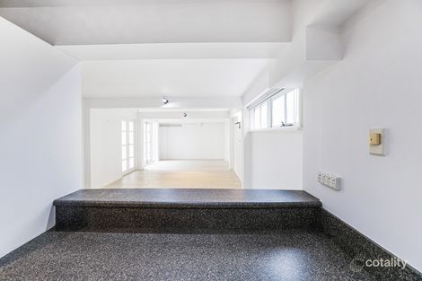 Property photo of 4/144 Rose Street Fitzroy VIC 3065