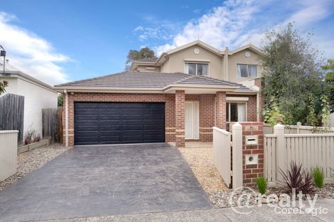 Property photo of 6A Kerr Street Blackburn VIC 3130