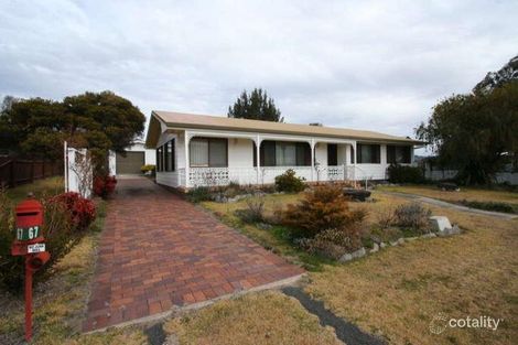 Property photo of 67 Clive Street Tenterfield NSW 2372