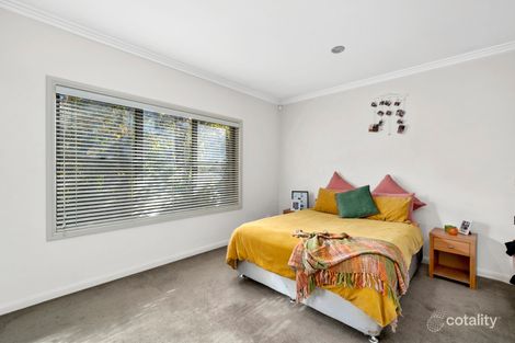 Property photo of 3 Little Maud Street Geelong VIC 3220