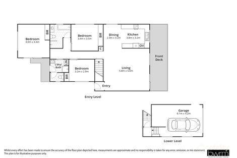 36 Canberra Cres, Burrill Lake, NSW 2539