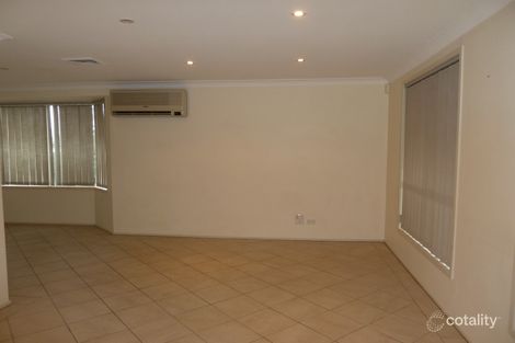 Property photo of 20 Jirang Place Glenmore Park NSW 2745