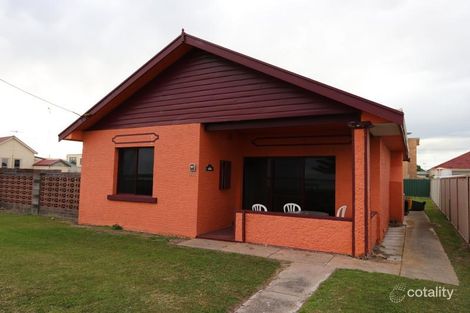 72 Sea Pde, Port Macdonnell, SA 5291