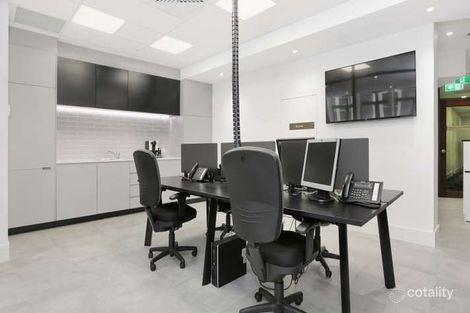 308/66 Hunter St, Sydney, NSW 2000