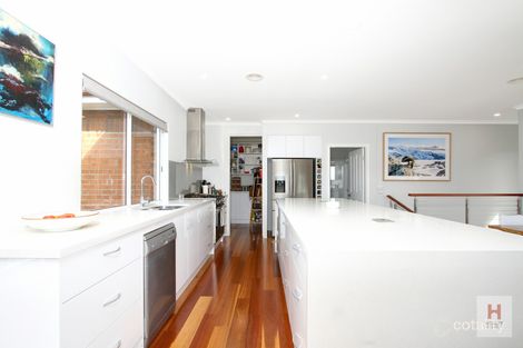 Property photo of 6 Stratos Place Cooma NSW 2630
