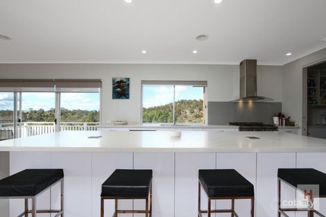 Property photo of 6 Stratos Place Cooma NSW 2630