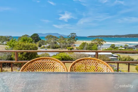 10 Alma Rd, Orford, TAS 7190