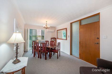 Property photo of 1/33 Charlton Street Ascot QLD 4007