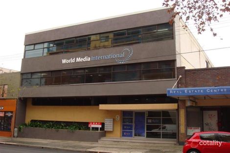 9 Burwood Rd, Concord, NSW 2137