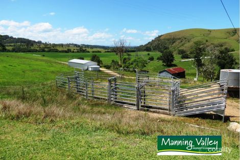 188 Kimbriki Rd, Burrell Creek, NSW 2429