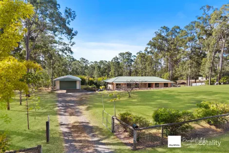 75-79 Ashwood Dr, Cedar Vale, QLD 4285