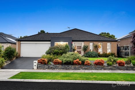 11 Tetrabine Way, Lyndhurst, VIC 3975