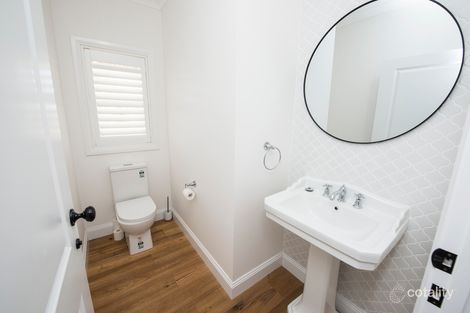 Property photo of 10 Kidman Reid Drive Murray Downs NSW 2734