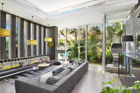 Property photo of 6 Ruby Street Mosman NSW 2088