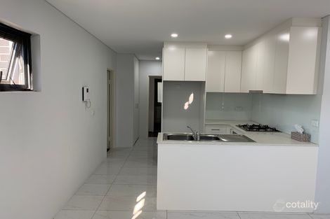 Property photo of 13/87 Hughes Street Cabramatta NSW 2166