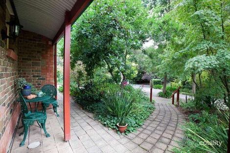 Property photo of 3/2 Braemar Terrace Stirling SA 5152