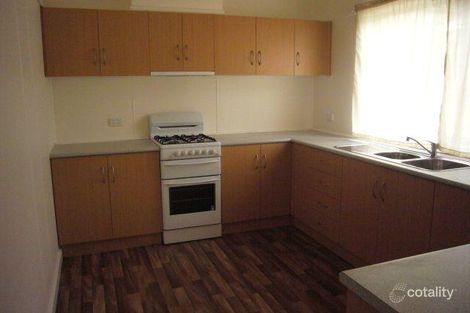 1/68 Noorilla St, Griffith, NSW 2680