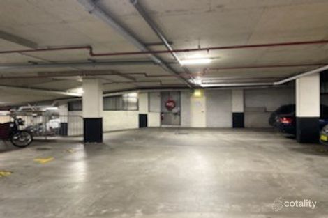 Property photo of 6 Rosebery Place Balmain NSW 2041