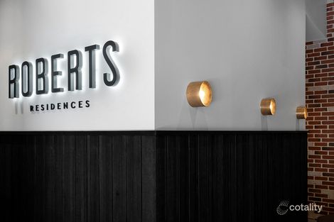 313/375 Roberts Rd, Subiaco, WA 6008