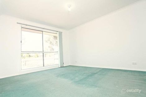 Property photo of 2 Alexander Close Delahey VIC 3037