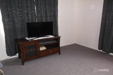 Property photo of 60 Alfred Street St George QLD 4487