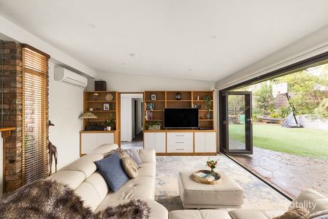 Property photo of 5 Von Nida Crescent Rosanna VIC 3084