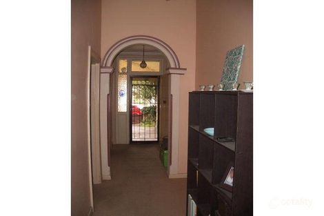 Property photo of 9 Beatrice Street Prospect SA 5082