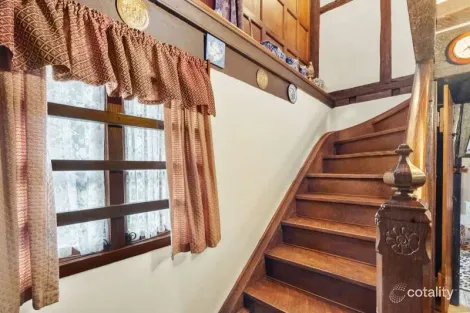 Property photo of 102 Long Road Tamborine Mountain QLD 4272