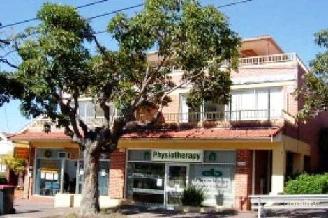 20 Clarke St, Earlwood, NSW 2206