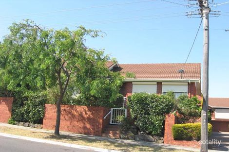 6/18 Khartoum St, Caulfield North, VIC 3161