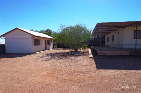 Property photo of 348 Big Johns Road Coober Pedy SA 5723