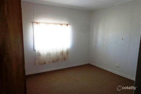 Property photo of 348 Big Johns Road Coober Pedy SA 5723