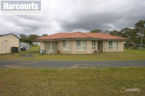 232 Woocoo Dr, Oakhurst, QLD 4650