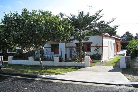 12 Hincks St, Kingsford, NSW 2032