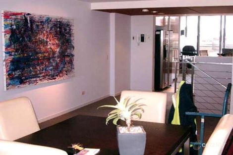 Property photo of 807/81 Macleay Street Potts Point NSW 2011