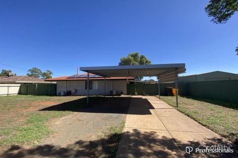 Property photo of 22 Blackall Place South Kalgoorlie WA 6430