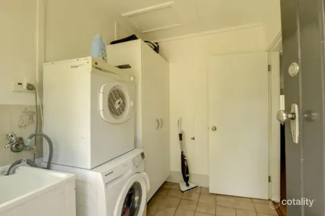 Property photo of 12 Mountview Crescent Oxley Vale NSW 2340