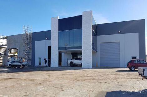 140 Hume Hwy, Somerton, VIC 3062