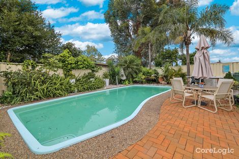 Property photo of 11 Morton Close Wakeley NSW 2176