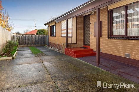Property photo of 117 Neasham Drive Dandenong North VIC 3175