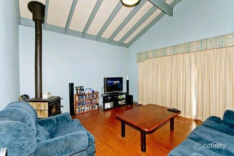 Property photo of 23 Wedmore Road Emu Heights NSW 2750
