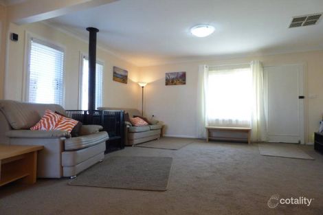 Property photo of 14 Centenary Avenue Cootamundra NSW 2590