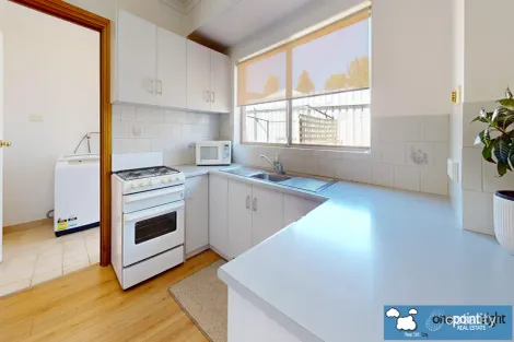 Property photo of 4/113-114 Barcelona Road Noarlunga Downs SA 5168