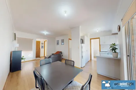 Property photo of 4/113-114 Barcelona Road Noarlunga Downs SA 5168