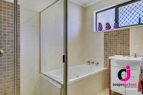 Property photo of 137 Patricks Road Ferny Hills QLD 4055