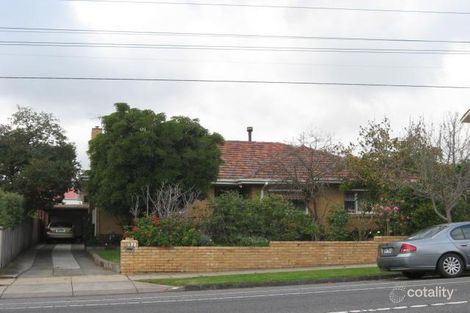 Property photo of 98 Darling Road Malvern East VIC 3145
