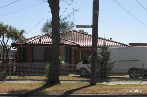 26 Thomas St, St Albans, VIC 3021