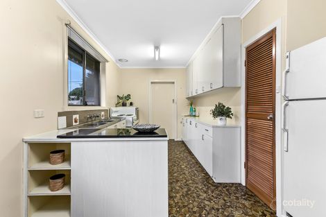 Property photo of 19 Wattle Grove Mulgrave VIC 3170