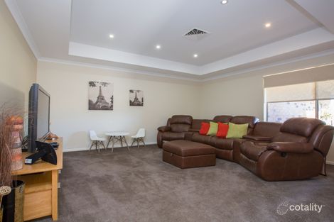 Property photo of 16 Kingfisher Drive Collie WA 6225